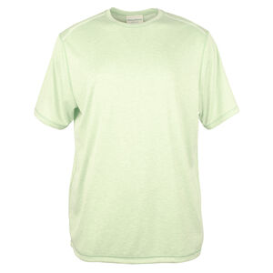 NWT Tommy Bahama Men's Reversible Flip Tide Short Sleeve Tee-G-S $79.5